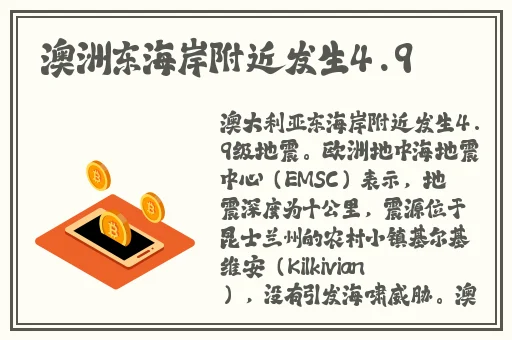 zztt03.ccm黑料